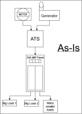 solar AC-As-is AC.drawio(1).png