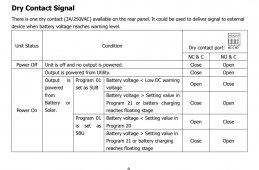 SmartSelect_20221021-123009_Samsung Notes.jpg