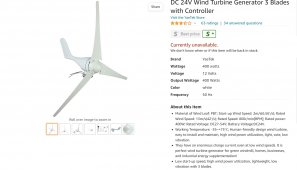 wind turbine.jpg