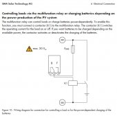 SB_Multifunction_Relay_1.jpg