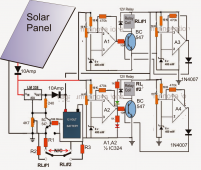 solar2Bpanel2Boptimizer.png