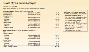 SCE-charges-Oct22.PNG