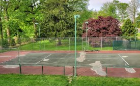 tennis court.jpg