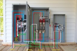 400-Trio-Wire-Layout.JPG