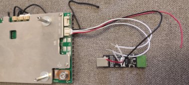 UART-USB FOR PC CONNECTION.jpg