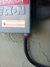 SOOW cable into RMA box connection to grid.jpg
