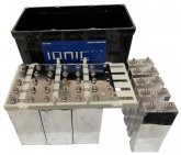 Ionic 125Ah Marine battery.jpg