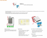 Tiny BMS Specs 1.png