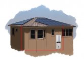 inverter-solar-house1.jpg