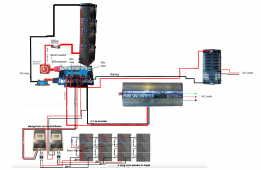 newdiagram11.png