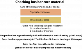 Brass vs Copper bus bars.png