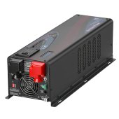 IMAGE - SUNGOLDPOWER 4000W 24VDC to 240VVAC SPLIT PHASE Pure Sine Wave Inverter Charger (LFP4K...jpg