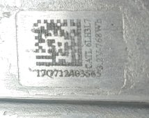 Barcode Zoomed in.jpg