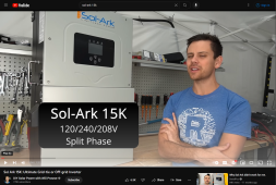 Sol-Ark-15K_1.png