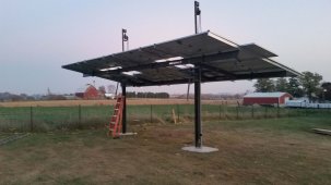 Raising solar array.jpg