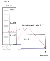 Battery Inverter Location.jpg