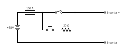 circuit(1).png