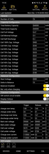 Screenshot_20221205-193432_Overkill Solar.jpg