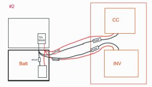 modualr diagram 2 cables.jpg