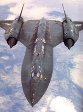 sr-71-top2.jpg