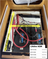 Battery box dimensions with LifeLine comp.png
