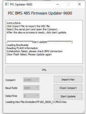 EG4 LL V1 firmware update failure.png