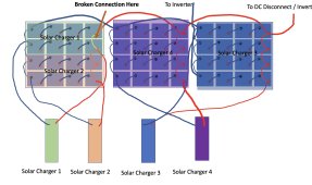 Solar_Diagram.jpg