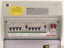 Consumer_unit_photo.jpeg