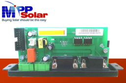 MPP Solar parallel connectors - green2.PNG