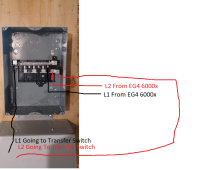 Load Center wiring question.png