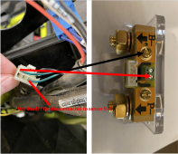 Ryobi Battery indicator - B.png