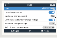 dvcc-settings.png