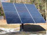 ground-mounted-residential-solar-systems.jpg