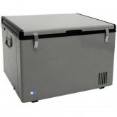gray-whynter-portable-freezers-fm-65g-64_1000.jpg