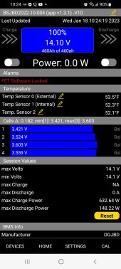 z3 charged to 14.1.jpg