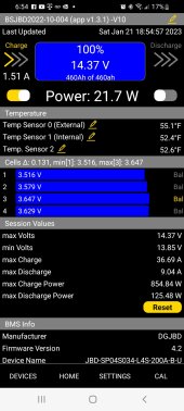 z5 charged to 14.37.jpg