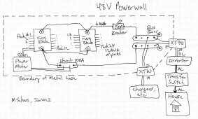 48V powerwall schematic.jpg