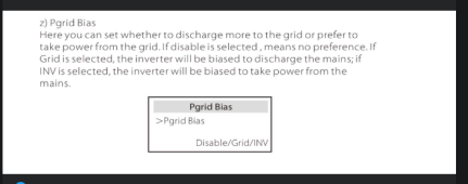 pgrid-setting.png