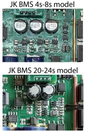 JK BMS DC-DC converters.jpg