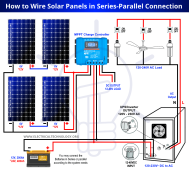 How-to-Wire-Solar-Panels-in-Series-Parallel-Connection.png