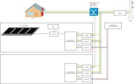 schema_electrica_actual_en.jpeg