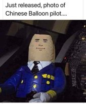 pilot.jpg