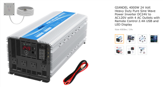 GIANDEL-4000W-24-Volt-Heavy-Duty-Pure-Sine-Wave-Power-Inverter-DC24V-to-AC120V-with-4-AC-Outle...png