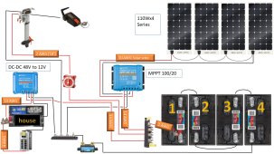 Redskies solar electrical layout.jpg
