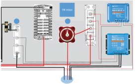 Redskies electical panel blueprint.jpg