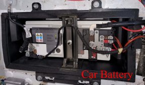 Car Battery.jpg