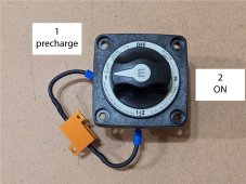 BATTERY-SWITCH-with-precharge-1.jpg