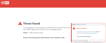 2023-02-26 07_27_46-Alert! - ESET Endpoint Security — Mozilla Firefox.png