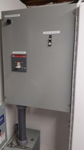 Breaker panel with cover.jpg