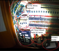 AC Wiring Before.png